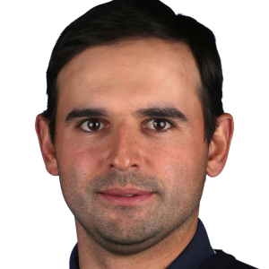 Fabrizio Zanotti