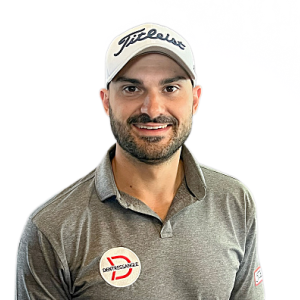 Clement Sordet