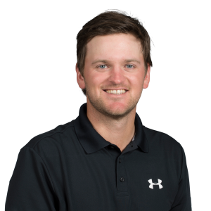 Bernd Wiesberger