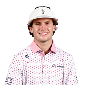 James Nicholas