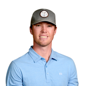 Chris Korte