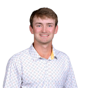 Austin Duncan