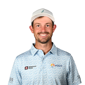 Dawson Armstrong