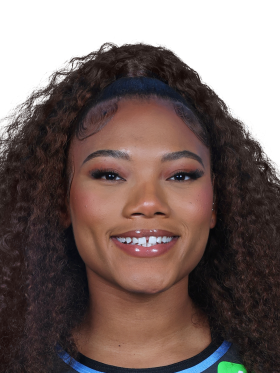 Naz Hillmon