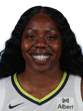 Arike Ogunbowale