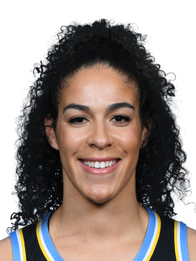 Kia Nurse