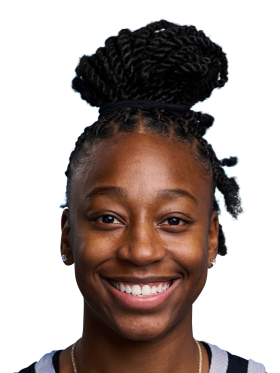 Jewell Loyd