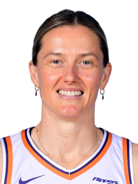 Sami Whitcomb