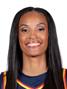 DeWanna Bonner