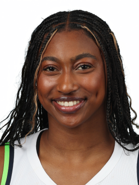 Diamond Miller