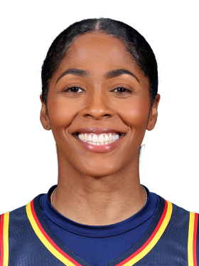 Sydney Colson