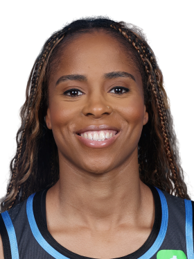 Jordin Canada