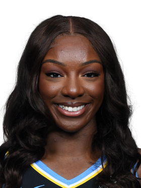 Michaela Onyenwere