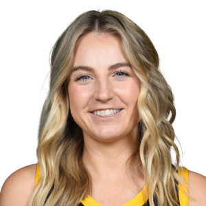 Karlie Samuelson