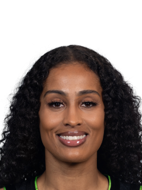 Skylar Diggins