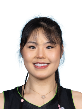 Li Yueru