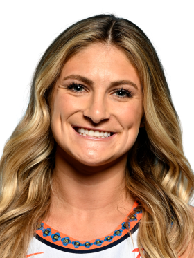 Jacy Sheldon