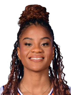 Monique Akoa Makani