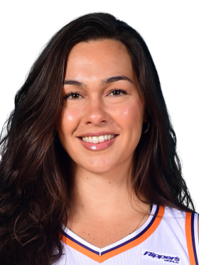Kathryn Westbeld