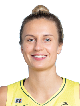 Kitija Laksa