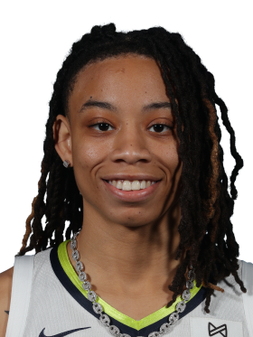 JJ Quinerly